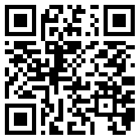 QR Code for bitcoin:112RZvkUTLCL92wUGtCLor6YXfS1p6v2fA