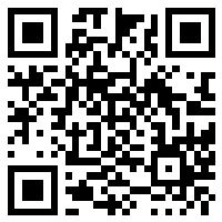QR Code for bitcoin:112RvALvYPi8bUU8GruvVPhDDnV2x2959i