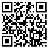 QR Code for bitcoin:112T1LSNZjjiPpgbP6i3uZpS5rUrP8N9eS