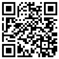 QR Code for bitcoin:112TtrpjZGcarnTi2od8qCCyaFpswQcbNH