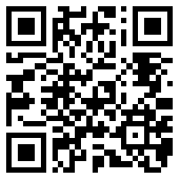QR Code for bitcoin:112Usux1414LADKd3J2YHE3ZPknPji1hsZ