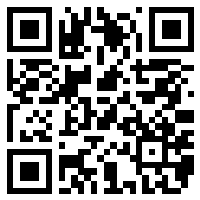 QR Code for bitcoin:112VdirBRCrEqJSnvCBCTwRjV5kT4aAD4i