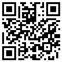 QR Code for bitcoin:112W8ENDKasNpGMUPgBHQ55cxFUwpkzCNC