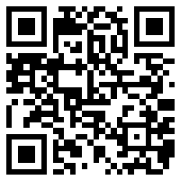 QR Code for bitcoin:112X4fExckAn7n2pzHucVjRE6nG2M5SUfc