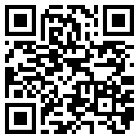 QR Code for bitcoin:112XheneTejBhSZDX2HNsFqWiRGBQiZpHe
