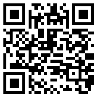QR Code for bitcoin:112Xq8dQ86AVev1k4C2nQf3s8Qs5ptUvjB