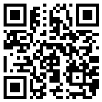 QR Code for bitcoin:112bHKBXdo7YsjCVCjUEwymSpruNaTDywe