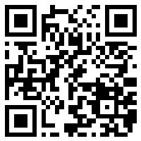 QR Code for bitcoin:112cC6JnAwpLLBqdCwKecyqzeitbcCCq5E