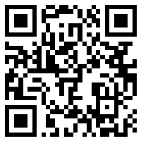 QR Code for bitcoin:112dEEVVjFdcNKXea9WPHnVQ1REWVTkScC