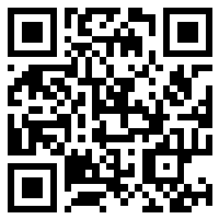 QR Code for bitcoin:112ddY7XCwbhbFcaeceugirpXaXZBMg5ix