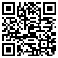 QR Code for bitcoin:112devtdkiGowxfgvLzWh7q3SS3gSt95NG