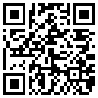 QR Code for bitcoin:112eSDq7i22R97NEkDmopxFTP14bVVWeJd