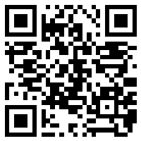 QR Code for bitcoin:112efcZYqZAYHM6TkraxFb91WPMJyLJKGo