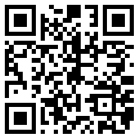 QR Code for bitcoin:112f9WihDY17nweUCMeELioxuwTmUbkcPo