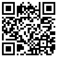 QR Code for bitcoin:112fjtxdkj1x7uTo5rd6h7FeZcc41speBS