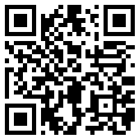 QR Code for bitcoin:112frcAaszvwDNQwpT7TtAtUCgKQUhtRep
