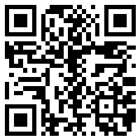 QR Code for bitcoin:112gkadkJSGAiL6fKwxq7gqEdE4Vye5tsL