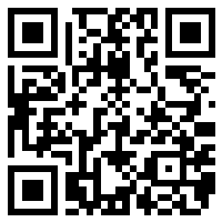 QR Code for bitcoin:112ht2afuq7CNmbAVQCvxWNPVdTFMYq2Hp