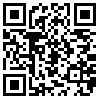 QR Code for bitcoin:112ifPVWXa7z35ssPsdVLbrYTvynBHKpFt
