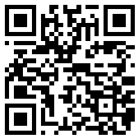 QR Code for bitcoin:112kmFLb2nVCqrehPJHCNG2zyJEcoP7fGy