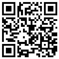 QR Code for bitcoin:112n2kpFSeYpJVCmgqbs4KrEcPJJyfPuqR