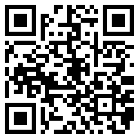 QR Code for bitcoin:112o3vADKStUt9954bX2Zx6VuPmNuYte6L