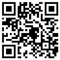 QR Code for bitcoin:112ogSDG95TZTjs2SJoNgnvwUBkF53FerX