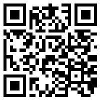 QR Code for bitcoin:112qScLeWgKuCwdV683K38fZCo6a7XFPzb