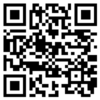 QR Code for bitcoin:112qgdsq73bXrkRHAhMgEVCVeZSLZ3ps3n
