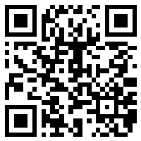 QR Code for bitcoin:112rEYs6bNMFNBqp9BHLEWKGeuQkrPrTCE