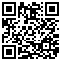 QR Code for bitcoin:112rJ4zN3t4vPLR798TH2cgFdn5SCudxbr