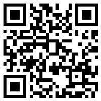 QR Code for bitcoin:112s2Jro5jsEBxRzSuWRLWDNDZwUk4o9he