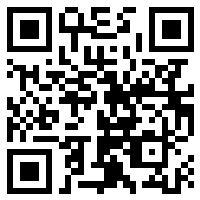 QR Code for bitcoin:112sb5o5pyodiPN4PJH9ZKd29oPPCyckRE
