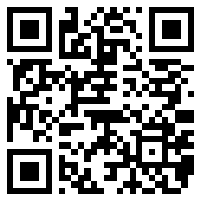 QR Code for bitcoin:112vS4y6uFXJrJFsDDmb4krDR159ruvvzZ
