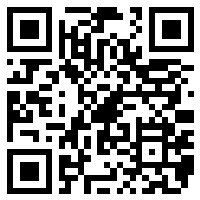 QR Code for bitcoin:112vbcyNGUBqn3wR2nr3dcbpUbnkWerKyT