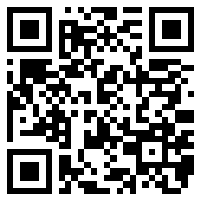 QR Code for bitcoin:112vrpN1V6TWNfd7XvBaNcfpfMjCY2kT5x