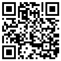 QR Code for bitcoin:112xQm4h53SKxUSbysYJSbsDFgoiR42ATp
