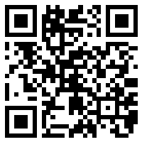 QR Code for bitcoin:112z8pwEVKMsa3qeryrFbmoQDMi1efeyvU