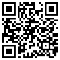 QR Code for bitcoin:1132Xhf19JMbLq5KS8XAZdkaEKX7NTwojE