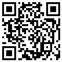QR Code for bitcoin:1135i7KUNe27XacmX4ermQnUkUk8prDj68