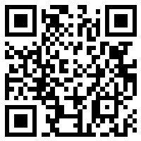 QR Code for bitcoin:1135pcjZiusVcaw8AfRwp1D3JP9v3RXCdp