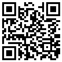 QR Code for bitcoin:1136eDYay36n6WTYbcNGoX4r6LUb8aAnYM