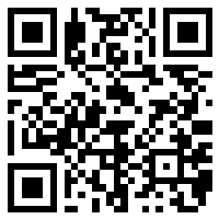 QR Code for bitcoin:1138QhEDGS4CyMNDMypsqWDTRtd6gm1BXn