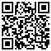 QR Code for bitcoin:1138X3tMTMVCSuWh8cLR938VJ3croNMYDX