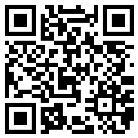 QR Code for bitcoin:1139CGb3PR9Kj7V41BuDF3JtGoa3fKorzd