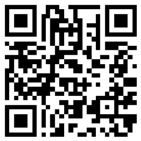 QR Code for bitcoin:113BvEWSSpFxWtmEBQoxTz5LCBWpP6Fpk