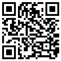 QR Code for bitcoin:113CKMgY5Xnz2PgJZRm2Lmqa2NEQxLrtL2
