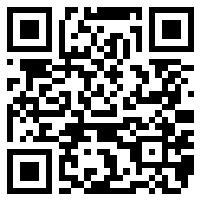QR Code for bitcoin:113CPyqsrscqaYkXwpCmG1t56omkVJrXgD