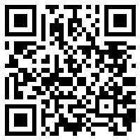 QR Code for bitcoin:113EX1reLB6Qk1DVJexffEsbybhpXT3tye