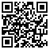QR Code for bitcoin:113Fb59UtZteb9CRS91qvAxvRygY3cv4Kz